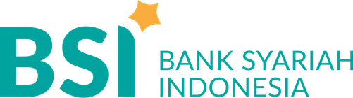 Bank Syariah Indonesia