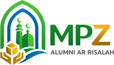 MPZ Alumni Ar Risalah